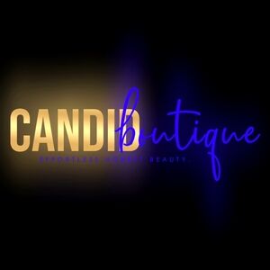 PERSONAL STYLING/SHOPPING